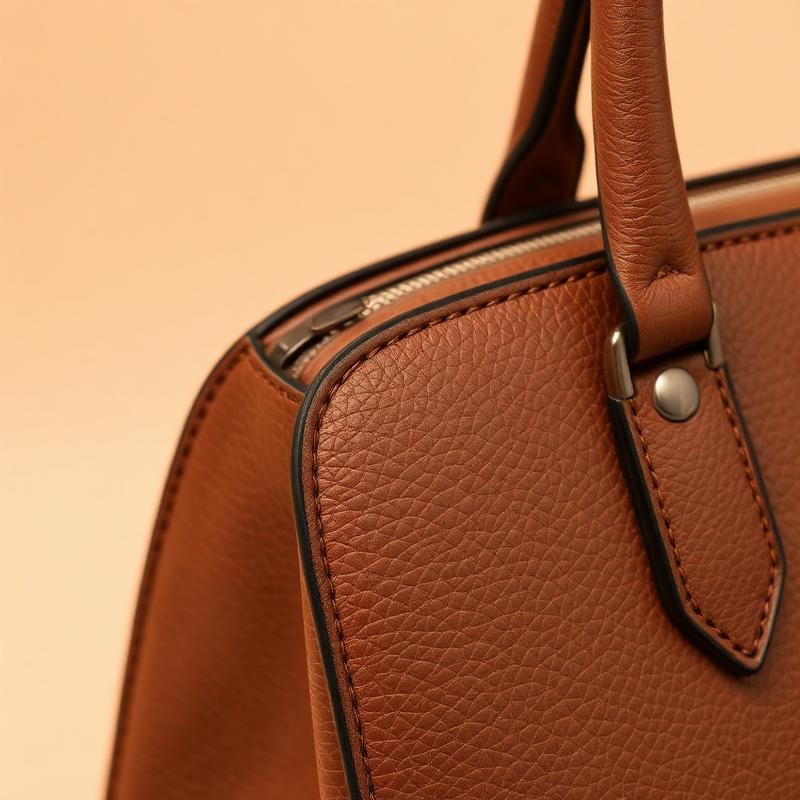Sacs de luxe